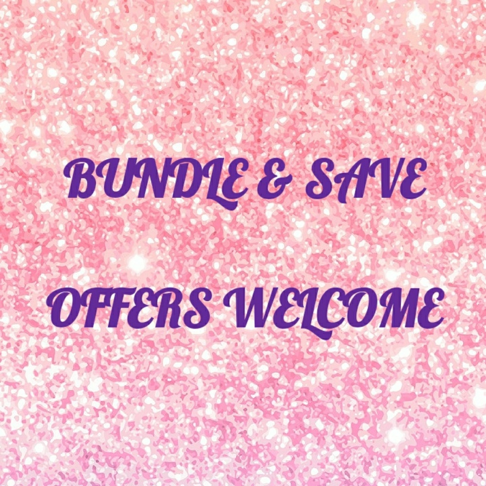 Baby/Toddler clothes